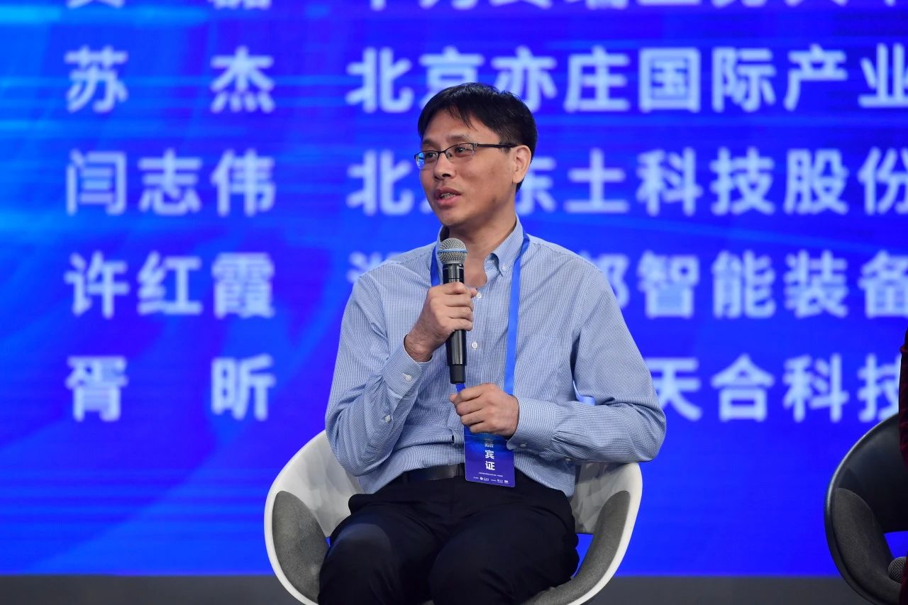 99499ÍþÄá˹(Öйú)ÓÐÏÞ¹«Ë¾Ê×Ò³