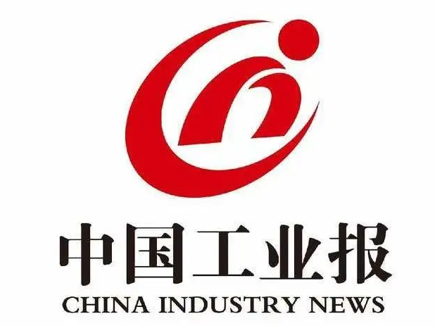 99499����˹(�й�)���޹�˾��ҳ