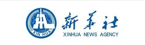 99499����˹(�й�)���޹�˾��ҳ