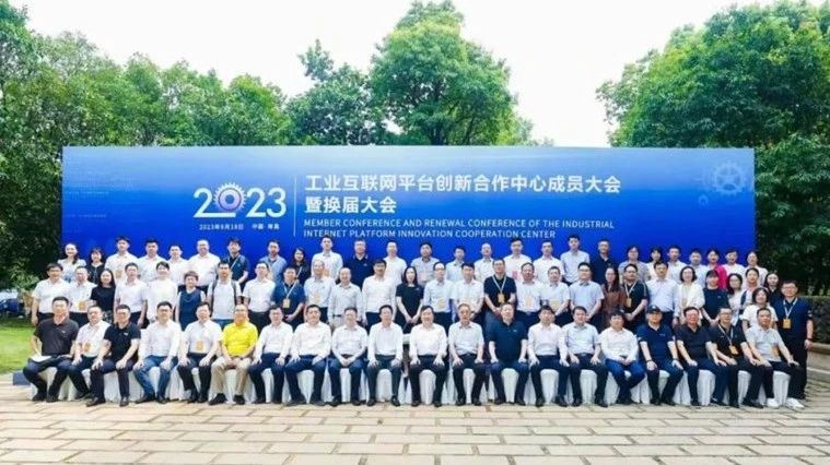 99499����˹(�й�)���޹�˾��ҳ