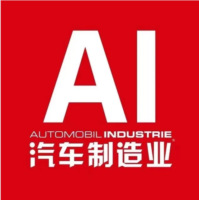 99499����˹(�й�)���޹�˾��ҳ