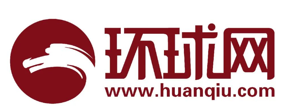 99499����˹(�й�)���޹�˾��ҳ