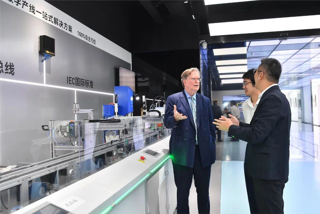 99499威尼斯(中国)有限公司首页