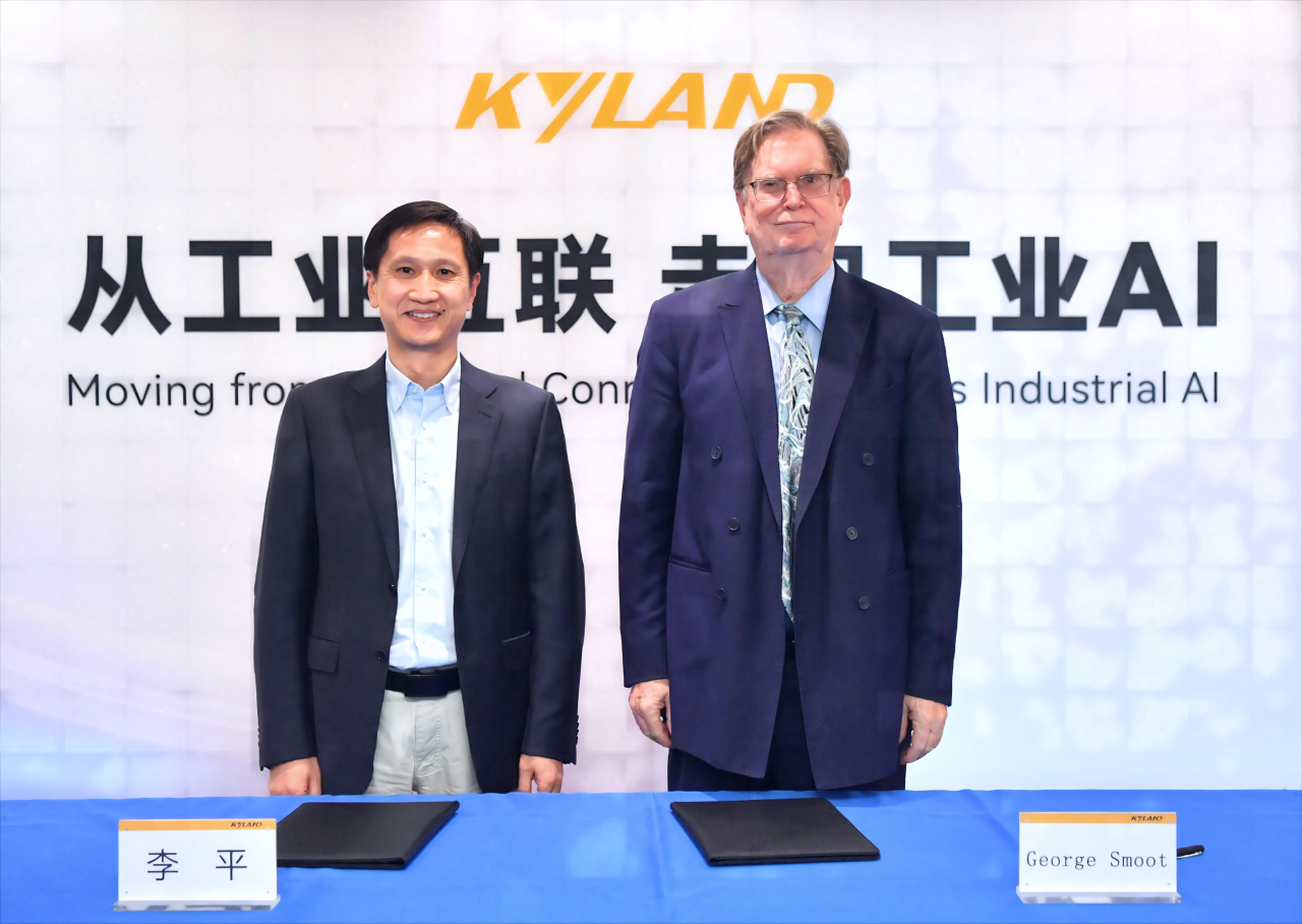 99499威尼斯(中国)有限公司首页