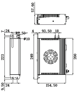99499����˹(�й�)���޹�˾��ҳ