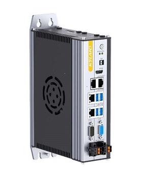 99499����˹(�й�)���޹�˾��ҳ