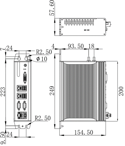 99499����˹(�й�)���޹�˾��ҳ