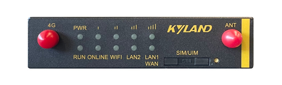 99499����˹(�й�)���޹�˾��ҳ