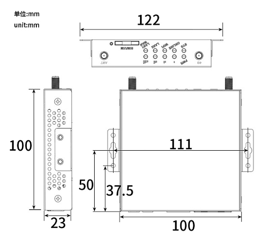 99499����˹(�й�)���޹�˾��ҳ