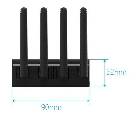 99499����˹(�й�)���޹�˾��ҳ