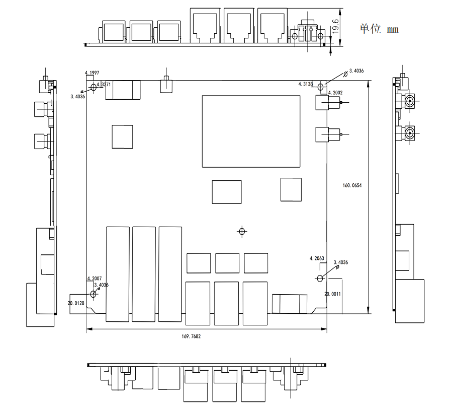 99499����˹(�й�)���޹�˾��ҳ