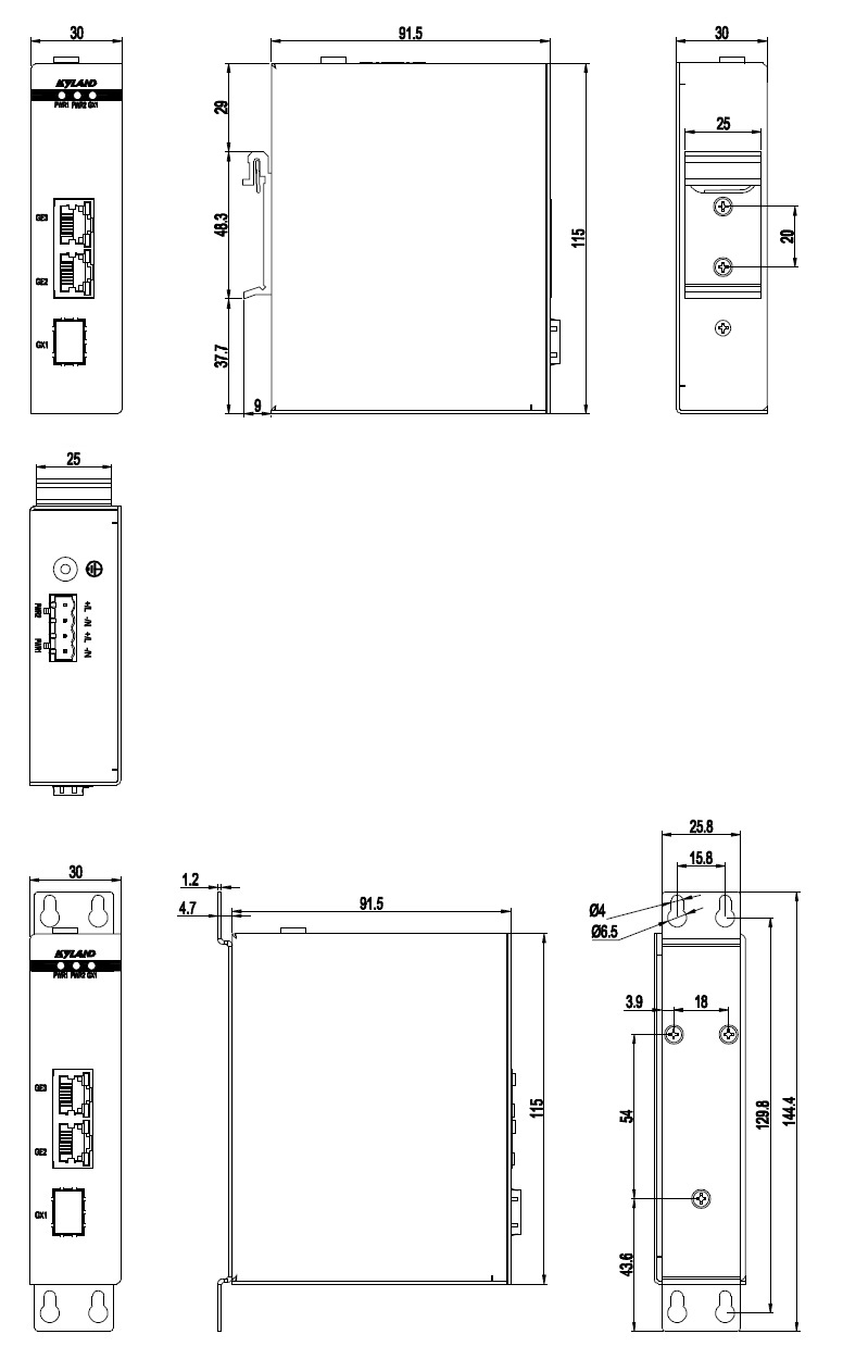 99499����˹(�й�)���޹�˾��ҳ