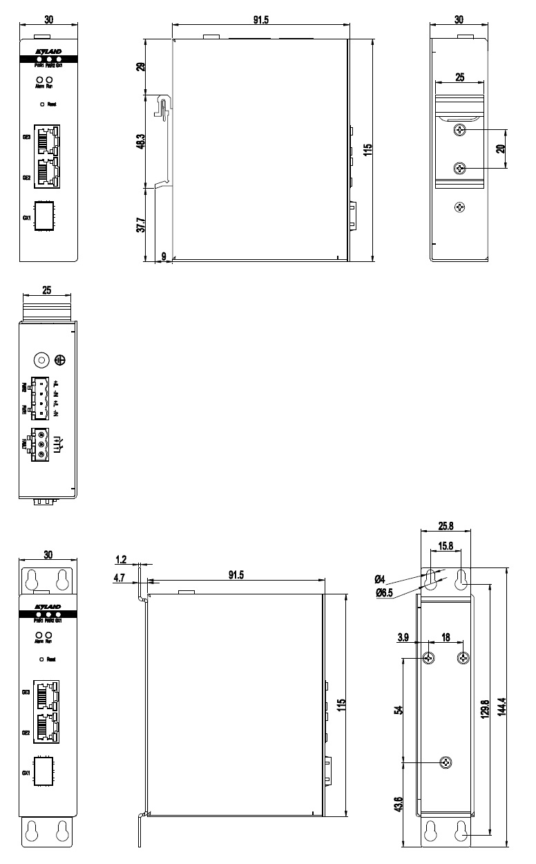 99499����˹(�й�)���޹�˾��ҳ
