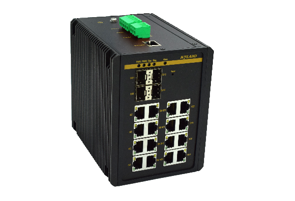 99499����˹(�й�)���޹�˾��ҳ