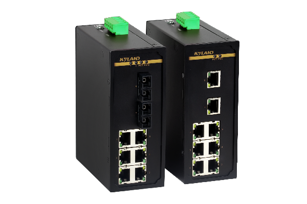 99499����˹(�й�)���޹�˾��ҳ