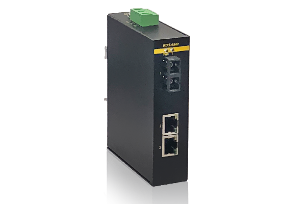 99499����˹(�й�)���޹�˾��ҳ