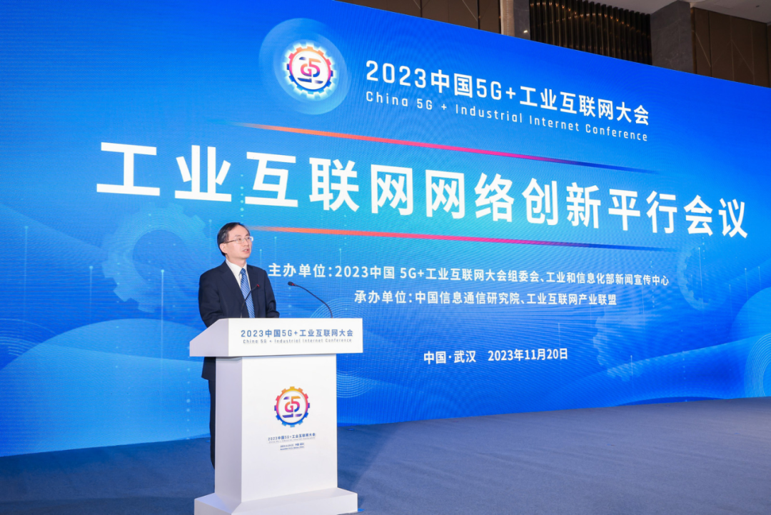 99499威尼斯(中国)有限公司首页