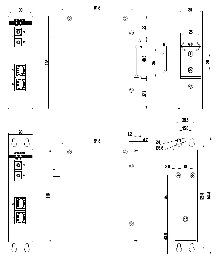99499����˹(�й�)���޹�˾��ҳ