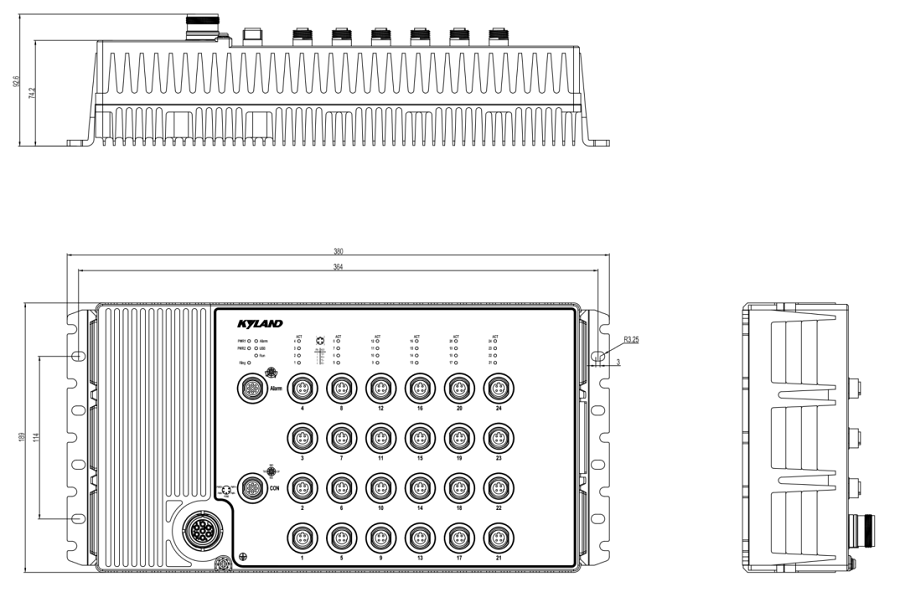 99499����˹(�й�)���޹�˾��ҳ