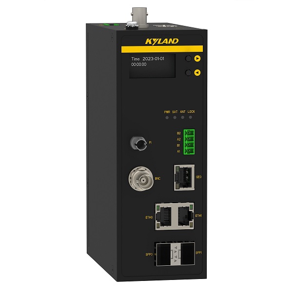 99499����˹(�й�)���޹�˾��ҳ