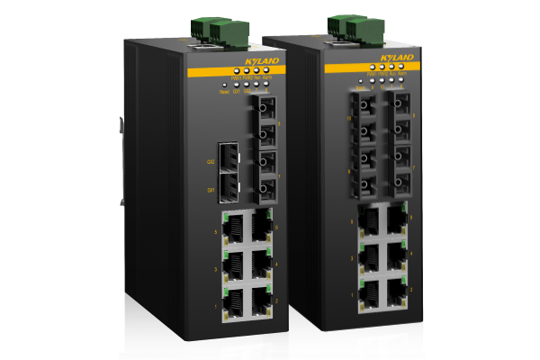 99499����˹(�й�)���޹�˾��ҳ