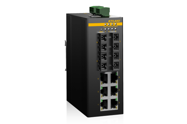 99499����˹(�й�)���޹�˾��ҳ