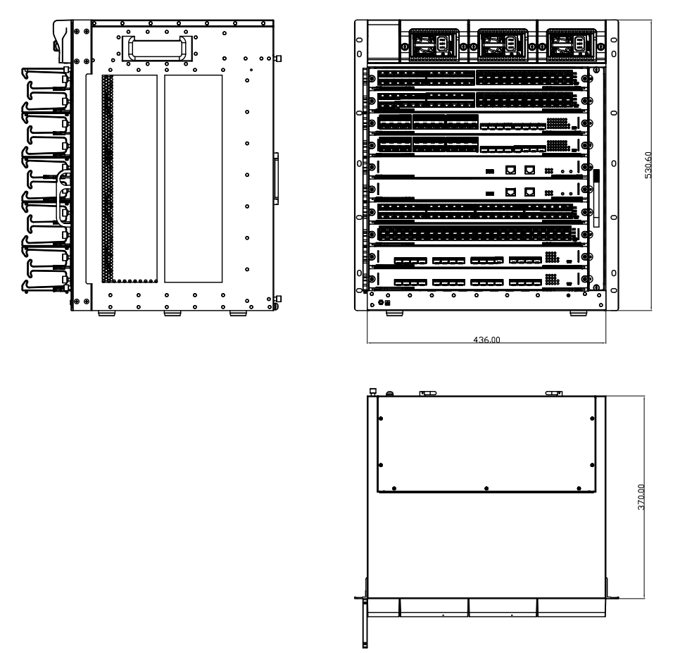 99499����˹(�й�)���޹�˾��ҳ