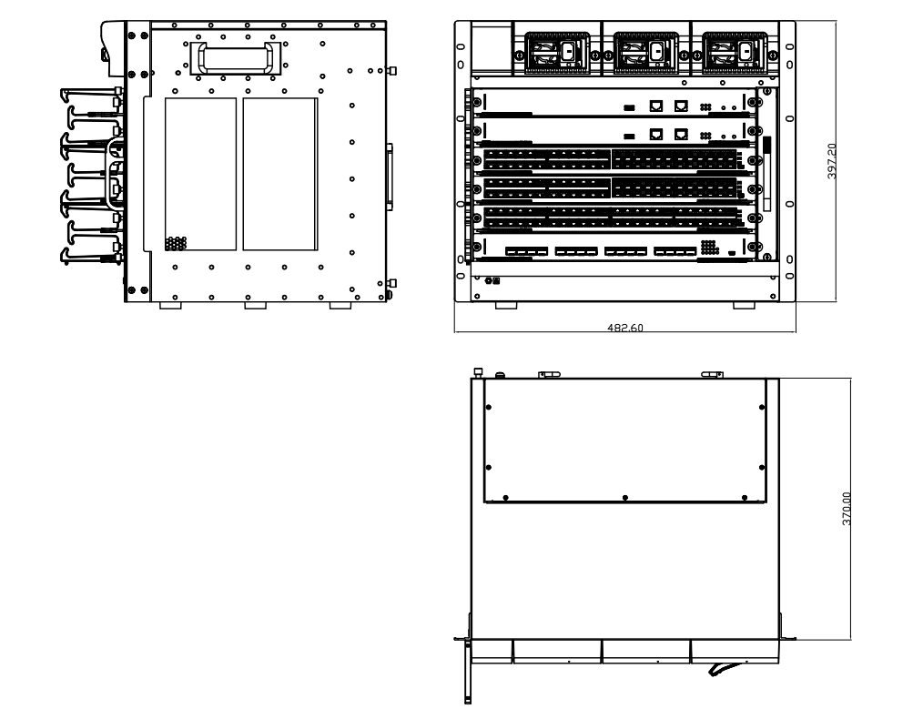 99499����˹(�й�)���޹�˾��ҳ