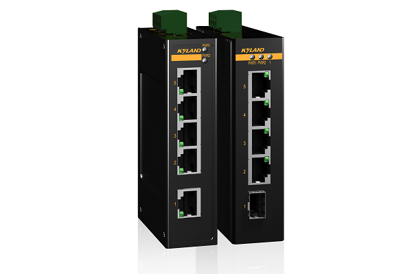 99499����˹(�й�)���޹�˾��ҳ