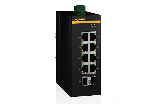 99499����˹(�й�)���޹�˾��ҳ