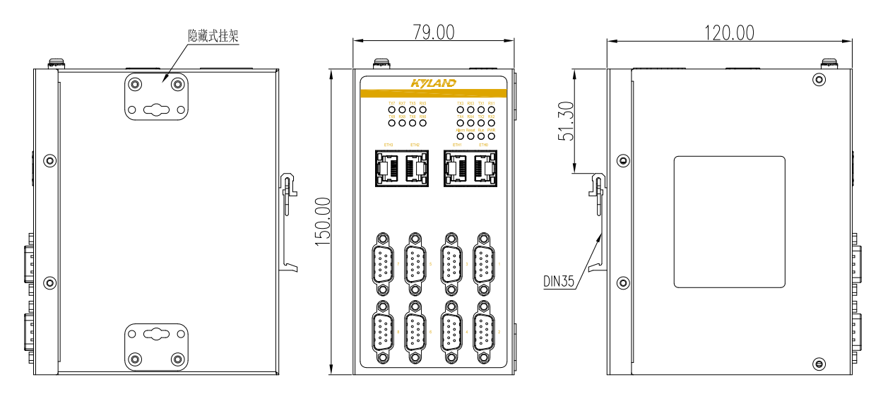 99499����˹(�й�)���޹�˾��ҳ