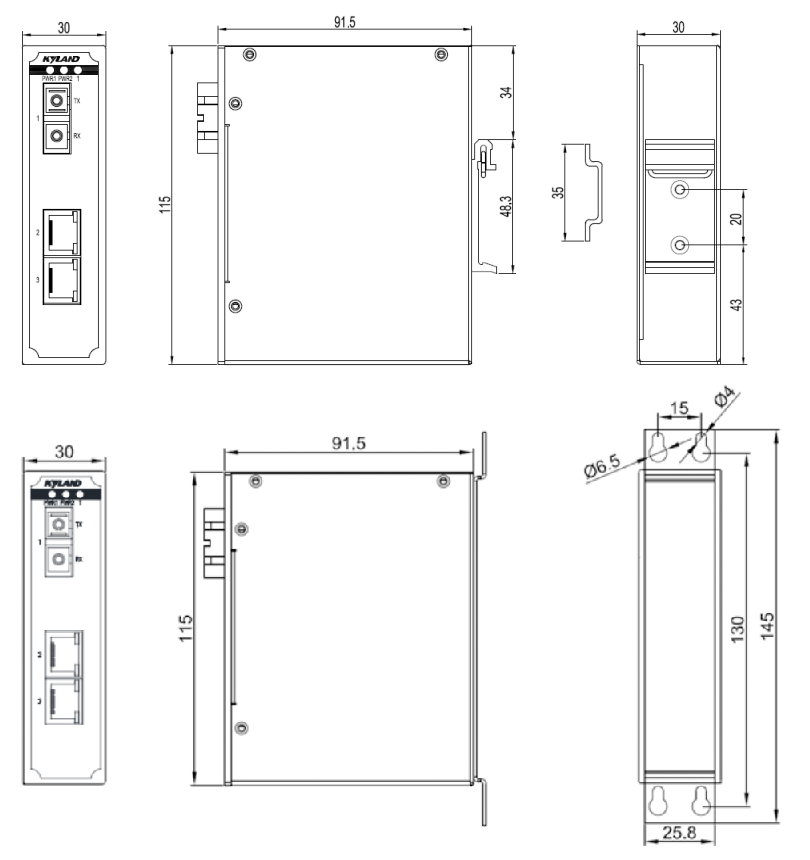 99499ÍþÄá˹(Öйú)ÓÐÏÞ¹«Ë¾Ê×Ò³
