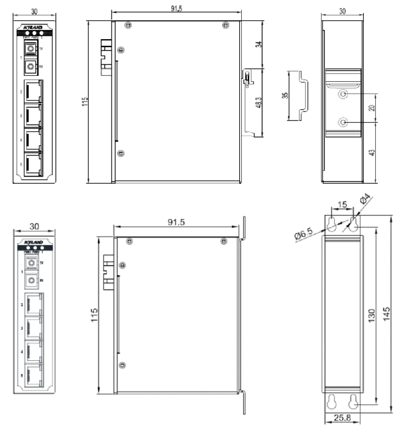 99499����˹(�й�)���޹�˾��ҳ