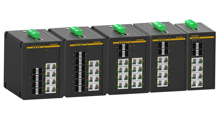 99499����˹(�й�)���޹�˾��ҳ