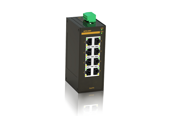 99499����˹(�й�)���޹�˾��ҳ