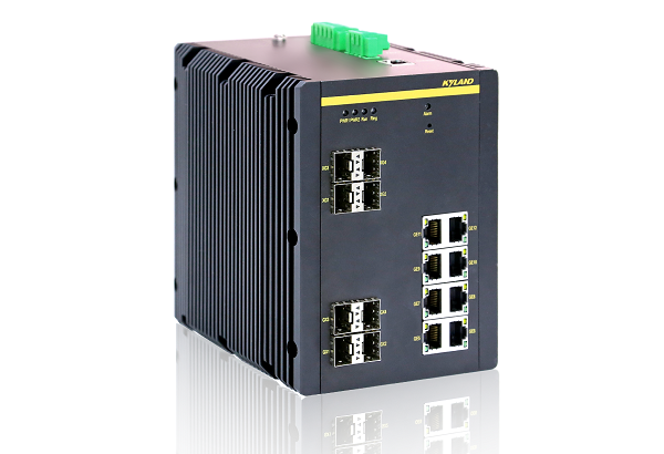 99499����˹(�й�)���޹�˾��ҳ