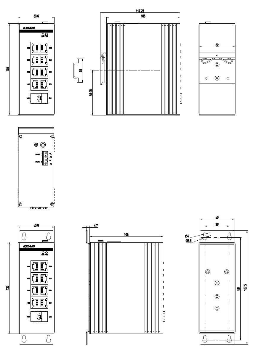 99499����˹(�й�)���޹�˾��ҳ