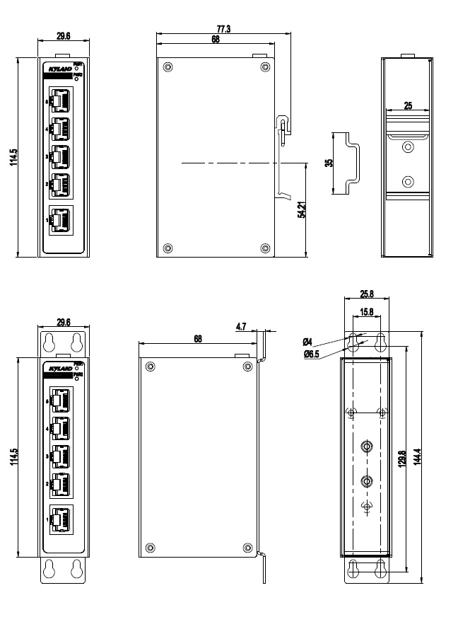 99499ÍþÄá˹(Öйú)ÓÐÏÞ¹«Ë¾Ê×Ò³