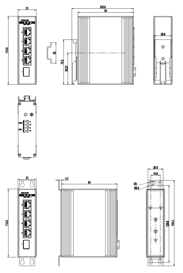 99499ÍþÄá˹(Öйú)ÓÐÏÞ¹«Ë¾Ê×Ò³