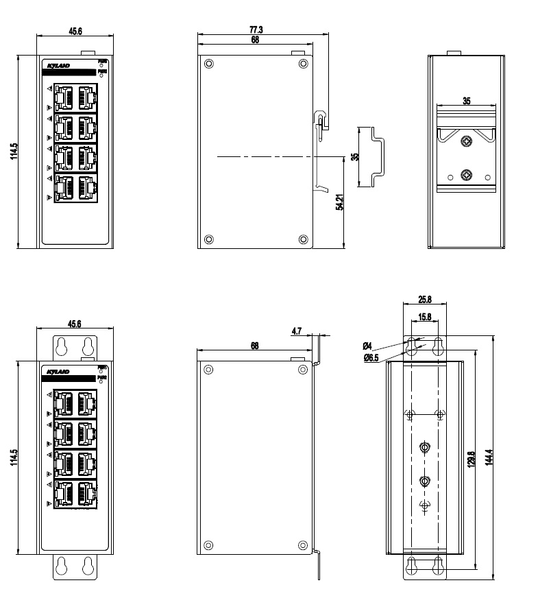 99499����˹(�й�)���޹�˾��ҳ