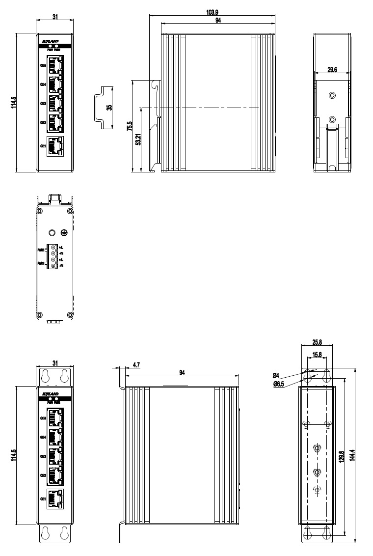 99499����˹(�й�)���޹�˾��ҳ