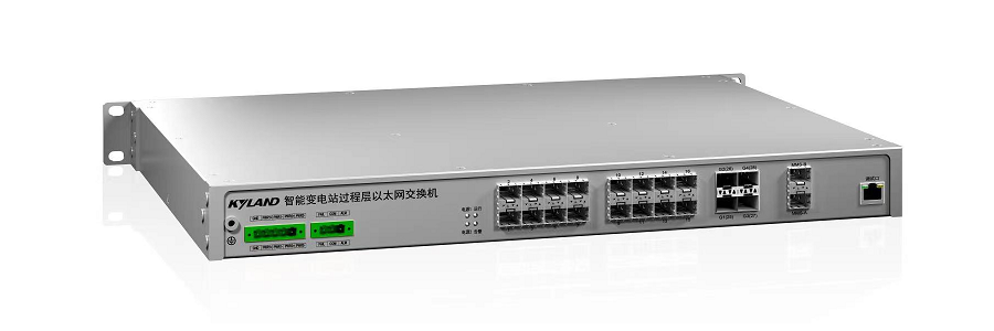 99499����˹(�й�)���޹�˾��ҳ