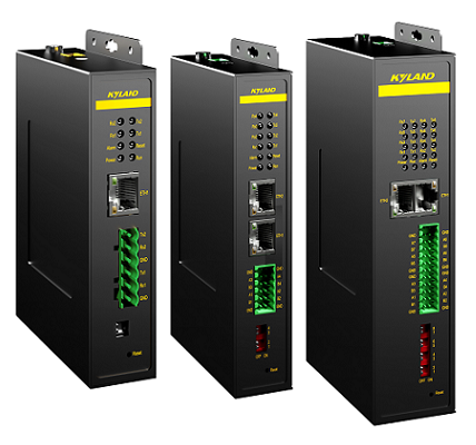 99499����˹(�й�)���޹�˾��ҳ