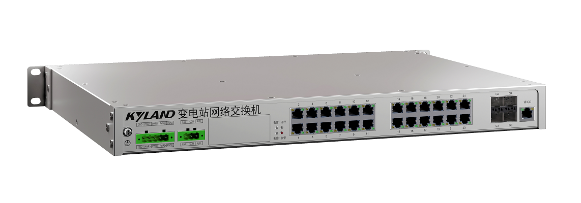 99499����˹(�й�)���޹�˾��ҳ