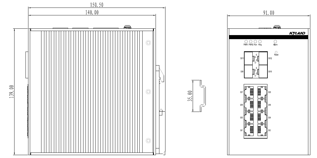 99499����˹(�й�)���޹�˾��ҳ