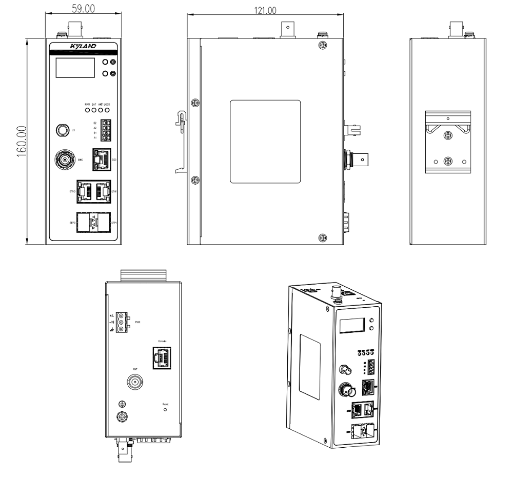 99499����˹(�й�)���޹�˾��ҳ