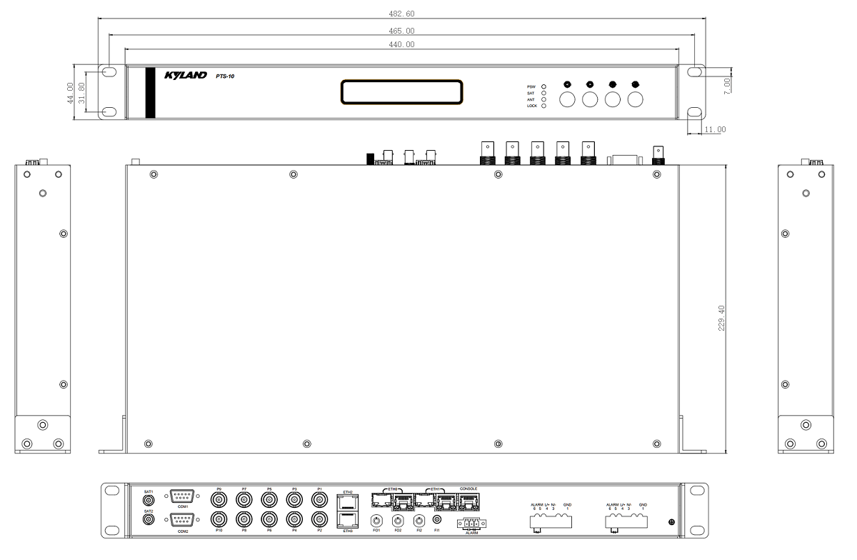 99499����˹(�й�)���޹�˾��ҳ