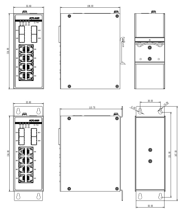 99499����˹(�й�)���޹�˾��ҳ