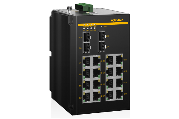 99499����˹(�й�)���޹�˾��ҳ