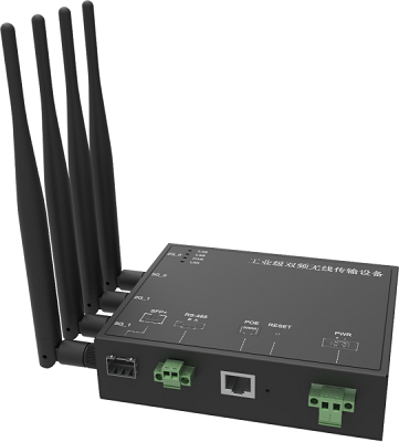 99499����˹(�й�)���޹�˾��ҳ